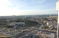Jerusalem_Monte_das_Oliveiras_Cenaculo_11_01_2010