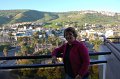 Monte_Carmelo_e_Cesaria_Maritima_e_chegada_em_jerusalem_10_01_2010