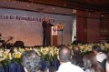 Caravana_com_Pr_Silas_Malafaia