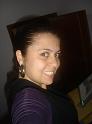 DSC00302