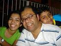 Leticia_Josue_e_Pedro