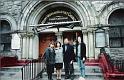 Dra_Elaine_Cruz_New_York