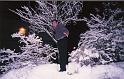 Inverno_Boston_2001