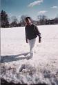Inverno_Boston_2_2001