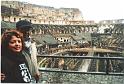 Roma_Coliseu