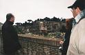 Roma_Ruinas_da_Roma_Antiga