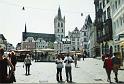Trier_Alemanha