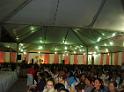 Fotos_dos_Eventos