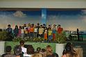 Grupo_infantil_do_Min_Familia_Debaixo_da_Graca