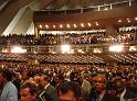 10_mil_pastores_participaram_da_CGADB_2007_Anhembi_SP