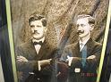 Daniel_Berg_e_Gunnar_Vingren_Fundadores_da_Ass_de_Deus