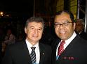 Pr_Jose_Wellington_Jr_e_Pr_Josue