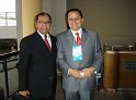 Pr_Josue_e_Jonatas_Camara