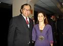 Pr_Josue_e_Marta_Freire_vereadora_de_SP