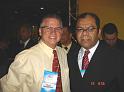 Pr_Mark_Lemos_e_Pr_Josue