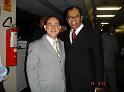 Pr_Paulo_Freire_e_Pr_Josue