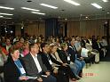 Casais_inscritos