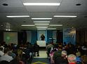 Pr_Josue_Ministra_em_Balneario_Camburiu_SC