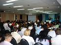 Ultima_Conferencia_do_Encontro