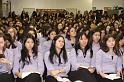 Congresso_de_jovens_no_Japao