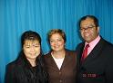 Pr_Josue_Rousemary_e_a_Interprete_no_Japao