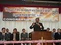 Pr_Josue_ministrando_no_Japao