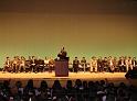 Pr_pregando_no_Congresso_de_Jovens_no_Japao