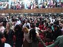 As_familias_de_Goaiania_foram_impactadas_pela_Palavra