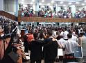 O_Sem_A_Cura_de_Deus_para_Familia_foi_uma_bencao_em_Goaiania