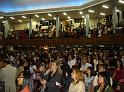 Parabens_ao_Pr_Oides_pela_Ig_em_Goias