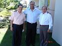Prs_Samuel_Josue_e_Oides