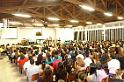 Conferencia_Igreja_Batista_Maceio_AL