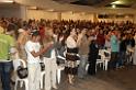 Curso_Familias_Feira_de_Santana_BA_Julho_2007