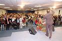 Igreja_Assembleia_de_Deus_em_Everet_MA_EUA