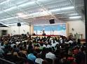 Igreja_Ev_do_Brasil_Marco_07_SJCampos_SP