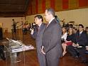 Maior_Encontro_de_casais_Maraba_PA_2006