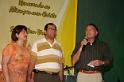 Primeira_Ig_Batista_Joao_Pessoa_Congresso_Casais_estadual_2006