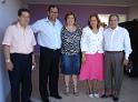 Sem_Familia_Goias_Junho_2007