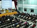 DSC03050