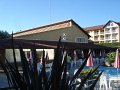 DSC02395