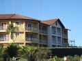DSC02397
