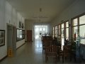 DSC02400
