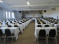 DSC02407