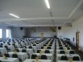 DSC02408