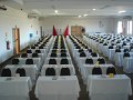 DSC02411