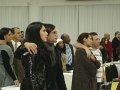 DSC02454