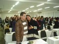 DSC02457