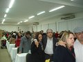 DSC02459
