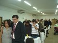 DSC02460