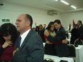 DSC02462